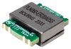 BOURNS PLN071-ER20A05S