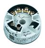 ENDRESS+HAUSER TMT188-AJAEA
