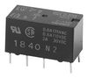 OMRON / PARTNER STOCK G5V-2-DC3