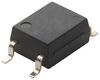 OMRON / PARTNER STOCK G3VM-401VY(TR05)