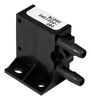 OMRON / PARTNER STOCK D6F-P0010A2