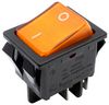 E-SWITCH RB242D1021-127