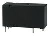 OMRON / PARTNER STOCK G6RN-1-DC6
