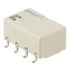 OMRON / PARTNER STOCK G5V-2-H1-DC24