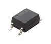 OMRON / PARTNER STOCK G3VM-351VY