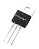 RENESAS TP65H100G4PS