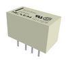 KEMET / PARTNER STOCK EC2-4.5SNJ