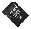 FLEXXON FDMS256GBG-XR00
