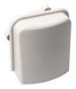 CAMDENBOSS CHDA302V