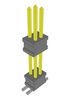 SAMTEC FW-02-05-F-D-433-197-FR