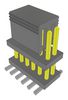 SAMTEC FW-06-03-F-D-187-157-P-FR