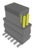 SAMTEC FW-06-03-L-D-215-122-A-P-FR
