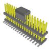 SAMTEC FW-18-03-F-D-196-177-P-FR