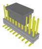 SAMTEC TW-10-03-L-D-170-SM-P-FR