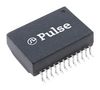 PULSE ELECTRONICS HB5012HLT