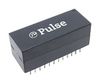 PULSE ELECTRONICS HB6601NL