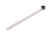 PUI AUDIO AUM-5047L-3-LW100-R