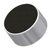 PUI AUDIO AUM-5047L-3-R