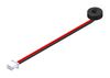 PUI AUDIO POW-1644L-LWC50-B-R