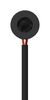 PUI AUDIO TOM-1537L-HD-LW100-B-R