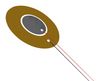 PUI AUDIO AB5027B-3-LW100-R