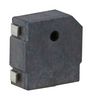 MULTICOMP PRO MCABT-475-RC