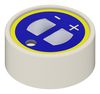 PUI AUDIO TUM-1842L-HD