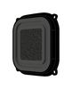 PUI AUDIO AS06004PS-R
