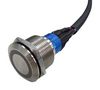 MULTICOMP PRO MPB25-A0F10E-612-T1Q