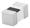 SIGMAINDUCTORS - TE CONNECTIVITY 36550402S5N1T