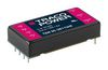 TRACO POWER TEN 30-3611UIR