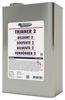 MG CHEMICALS 4352-4L