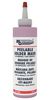 MG CHEMICALS 862-250ML