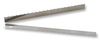 PERANCEA SS232/15-5PK