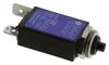 ETA 106-P10-10A