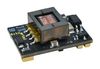 SILVERTEL AG9903-LPB