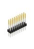FISCHER ELEKTRONIK SL 2 128 18 S