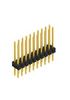 FISCHER ELEKTRONIK SL 2 128 20 G