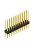 FISCHER ELEKTRONIK SL 2 128 24 G
