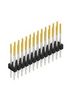 FISCHER ELEKTRONIK SL 2 128 26 S
