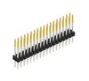 FISCHER ELEKTRONIK SL 2 128 36 S