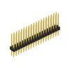 FISCHER ELEKTRONIK SL 2 128 38 G