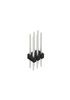 FISCHER ELEKTRONIK SL 2 128 6 Z