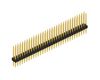FISCHER ELEKTRONIK SL 2 128 64 G