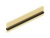 FISCHER ELEKTRONIK SL 2 128 70 G