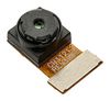 STMICROELECTRONICS CAM-5G0-079CLR