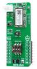 MIKROELEKTRONIKA MIKROE-6114