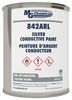 MG CHEMICALS 842ARL-900ML