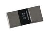 VISHAY WSL2512R0200FEA18