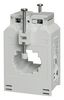 CARLO GAVAZZI CTD2X1005AXXX